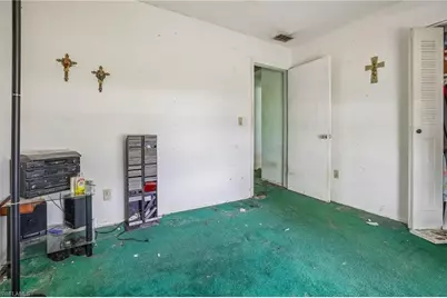 13231 5th St, Fort Myers, FL 33905 - Photo 18
