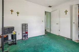 13231 5th St, Fort Myers, FL 33905 - Photo 18