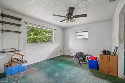 13231 5th St, Fort Myers, FL 33905 - Photo 12