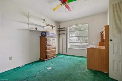 13231 5th St, Fort Myers, FL 33905 - Photo 20