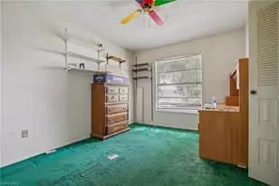 13231 5th St, Fort Myers, FL 33905 - Photo 20