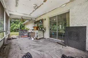 13231 5th St, Fort Myers, FL 33905 - Photo 22