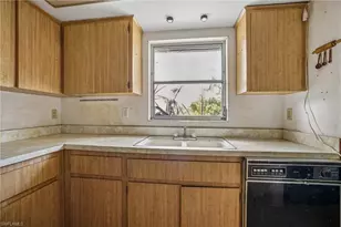 13231 5th St, Fort Myers, FL 33905 - Photo 10