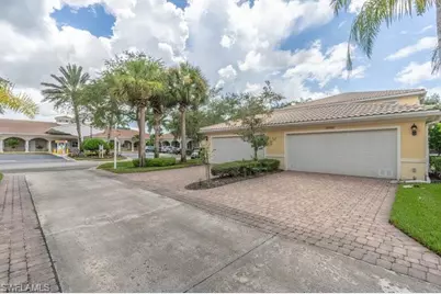 28495 Villagewalk Blvd, Bonita Springs, FL 34135 - Photo 42