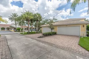 28495 Villagewalk Blvd, Bonita Springs, FL 34135 - Photo 42