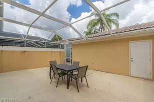 28495 Villagewalk Blvd, Bonita Springs, FL 34135 - Photo 36