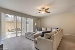 28495 Villagewalk Blvd, Bonita Springs, FL 34135 - Photo 6