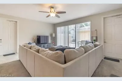 28495 Villagewalk Blvd, Bonita Springs, FL 34135 - Photo 10