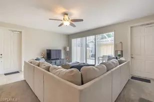 28495 Villagewalk Blvd, Bonita Springs, FL 34135 - Photo 10
