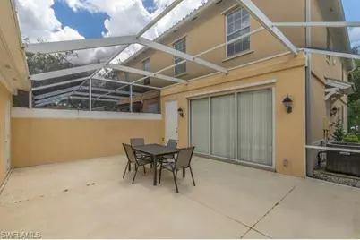 28495 Villagewalk Blvd, Bonita Springs, FL 34135 - Photo 38