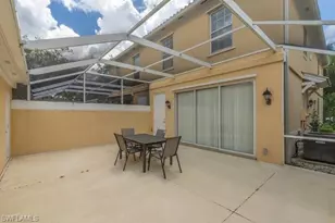 28495 Villagewalk Blvd, Bonita Springs, FL 34135 - Photo 38