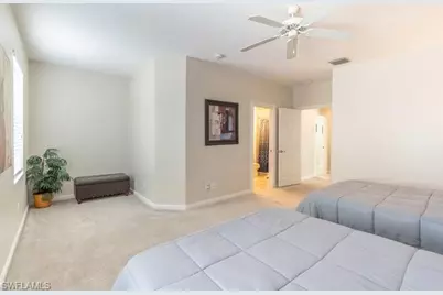 28495 Villagewalk Blvd, Bonita Springs, FL 34135 - Photo 34