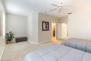 28495 Villagewalk Blvd, Bonita Springs, FL 34135 - Photo 34