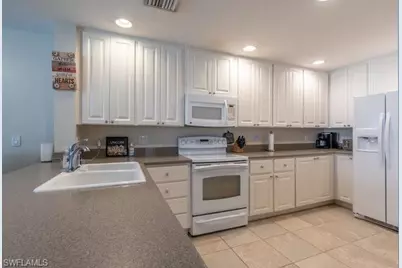 28495 Villagewalk Blvd, Bonita Springs, FL 34135 - Photo 16
