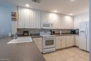 28495 Villagewalk Blvd, Bonita Springs, FL 34135 - Photo 16