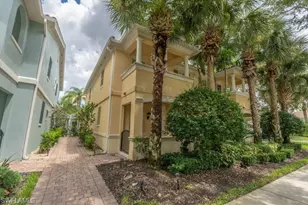 28495 Villagewalk Blvd, Bonita Springs, FL 34135 - Photo 4