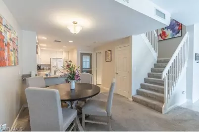 28495 Villagewalk Blvd, Bonita Springs, FL 34135 - Photo 12