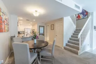 28495 Villagewalk Blvd, Bonita Springs, FL 34135 - Photo 12