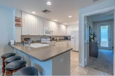 28495 Villagewalk Blvd, Bonita Springs, FL 34135 - Photo 14