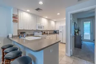 28495 Villagewalk Blvd, Bonita Springs, FL 34135 - Photo 14