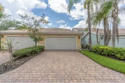 28495 Villagewalk Blvd, Bonita Springs, FL 34135 - Photo 40