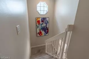 28495 Villagewalk Blvd, Bonita Springs, FL 34135 - Photo 24