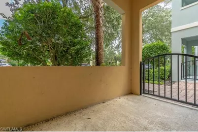 28495 Villagewalk Blvd, Bonita Springs, FL 34135 - Photo 22