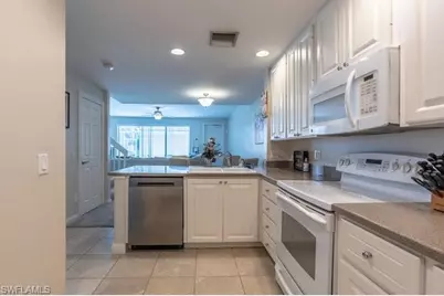 28495 Villagewalk Blvd, Bonita Springs, FL 34135 - Photo 18