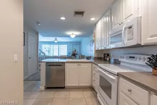 28495 Villagewalk Blvd, Bonita Springs, FL 34135 - Photo 18