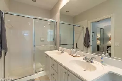 28495 Villagewalk Blvd, Bonita Springs, FL 34135 - Photo 30