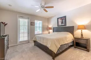 28495 Villagewalk Blvd, Bonita Springs, FL 34135 - Photo 26