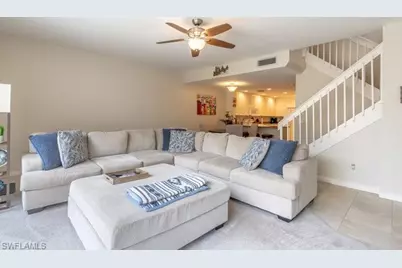 28495 Villagewalk Blvd, Bonita Springs, FL 34135 - Photo 8
