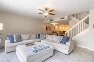 28495 Villagewalk Blvd, Bonita Springs, FL 34135 - Photo 8