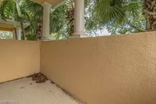 28495 Villagewalk Blvd, Bonita Springs, FL 34135 - Photo 32