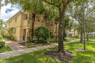 28495 Villagewalk Blvd, Bonita Springs, FL 34135 - Photo 2