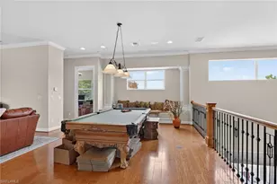 1964 Rialto Way, Alva, FL 33920 - Photo 24