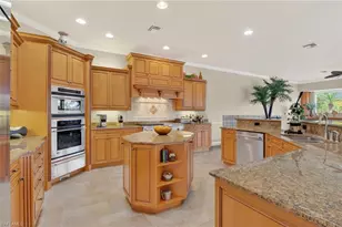 1964 Rialto Way, Alva, FL 33920 - Photo 16