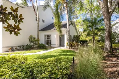 1125 Partridge Cir #102, Naples, FL 34104 - Photo 20