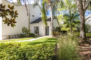 1125 Partridge Cir, Naples, FL 34104 - Photo 20
