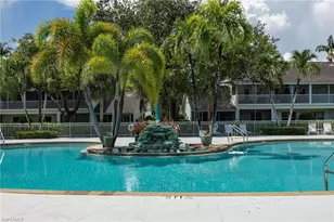 1125 Partridge Cir, Naples, FL 34104 - Photo 28