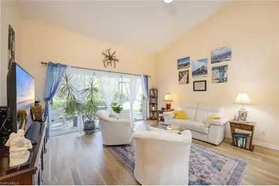 1125 Partridge Cir #102, Naples, FL 34104 - Photo 8