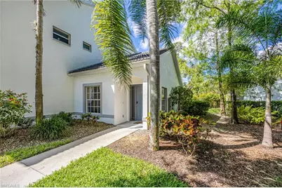 1125 Partridge Cir #102, Naples, FL 34104 - Photo 22
