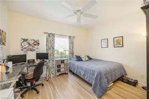 1125 Partridge Cir, Naples, FL 34104 - Photo 16