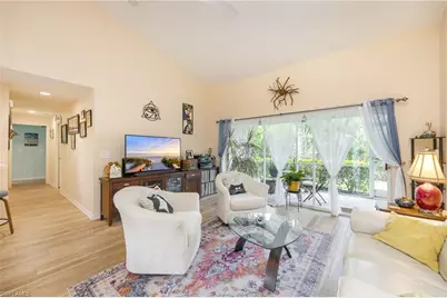 1125 Partridge Cir #102, Naples, FL 34104 - Photo 10