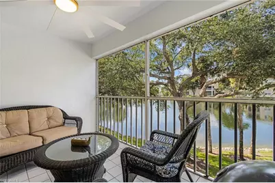 760 Wiggins Lake Dr #206, Naples, FL 34110 - Photo 22
