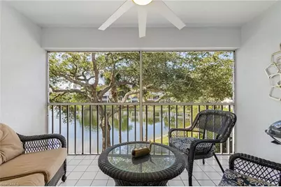 760 Wiggins Lake Dr #206, Naples, FL 34110 - Photo 1