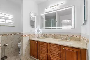 760 Wiggins Lake Dr, Naples, FL 34110 - Photo 28