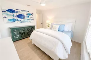 27123 Kindlewood Ln, Bonita Springs, FL 34134 - Photo 18