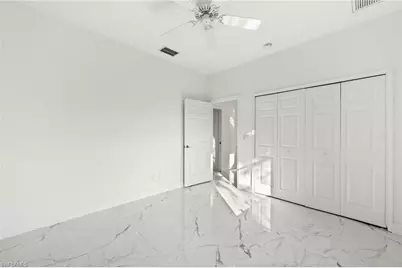 3972 Ruxton Rd, Naples, FL 34116 - Photo 28