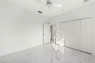 3972 Ruxton Rd, Naples, FL 34116 - Photo 28